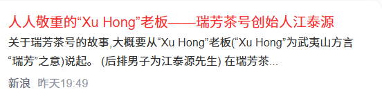 微信图片_20250702085120.png