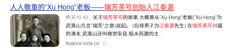 微信图片_20250702085153.png