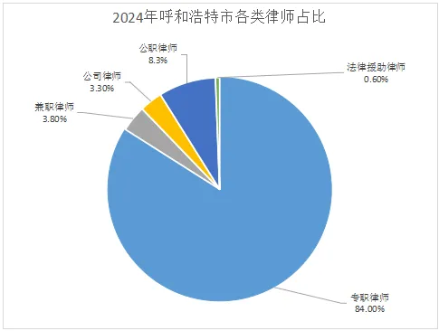 微信图片_20250702090026.png