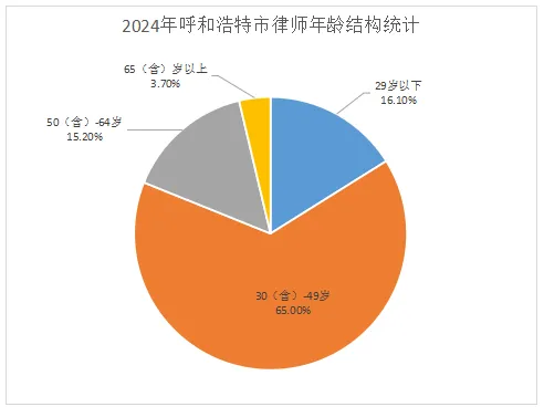 微信图片_20250702090054.png
