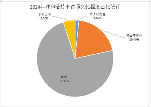 微信图片_20250702090124.png