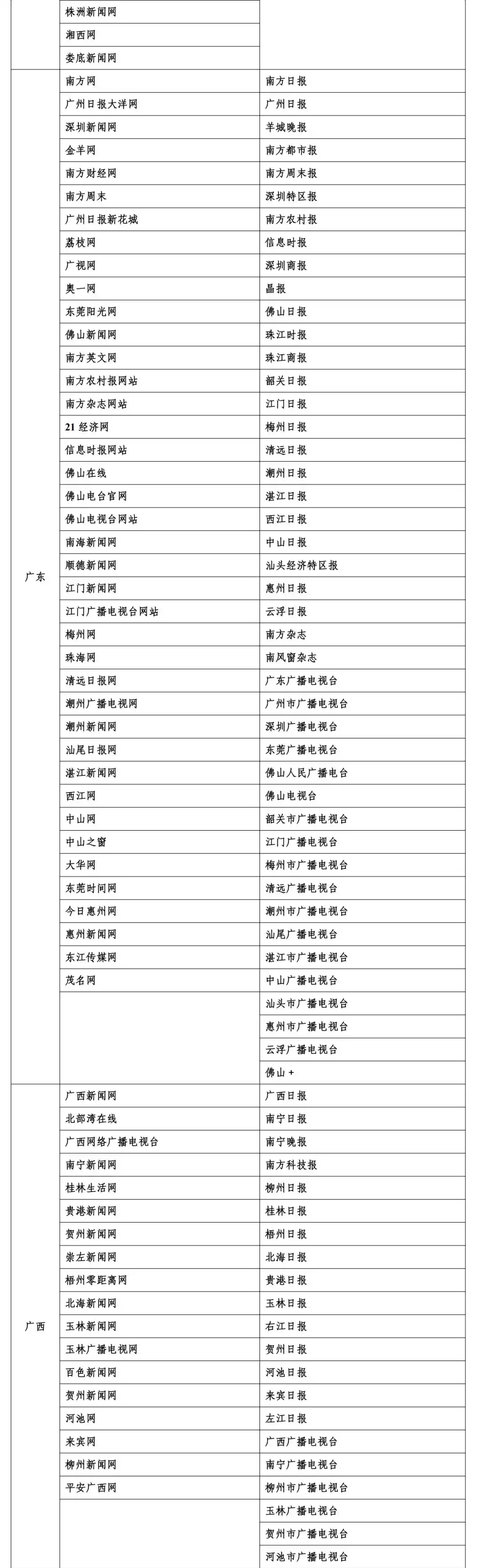 微信图片_20250702221210.png
