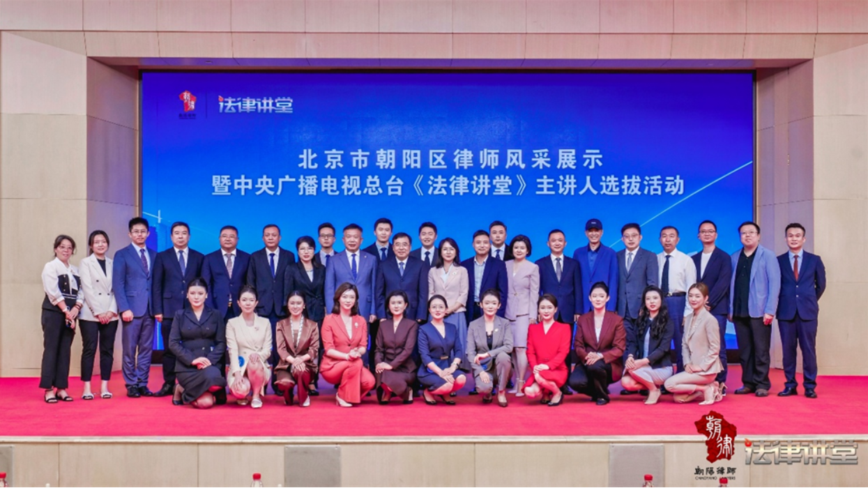 微信图片_20250716142733.png