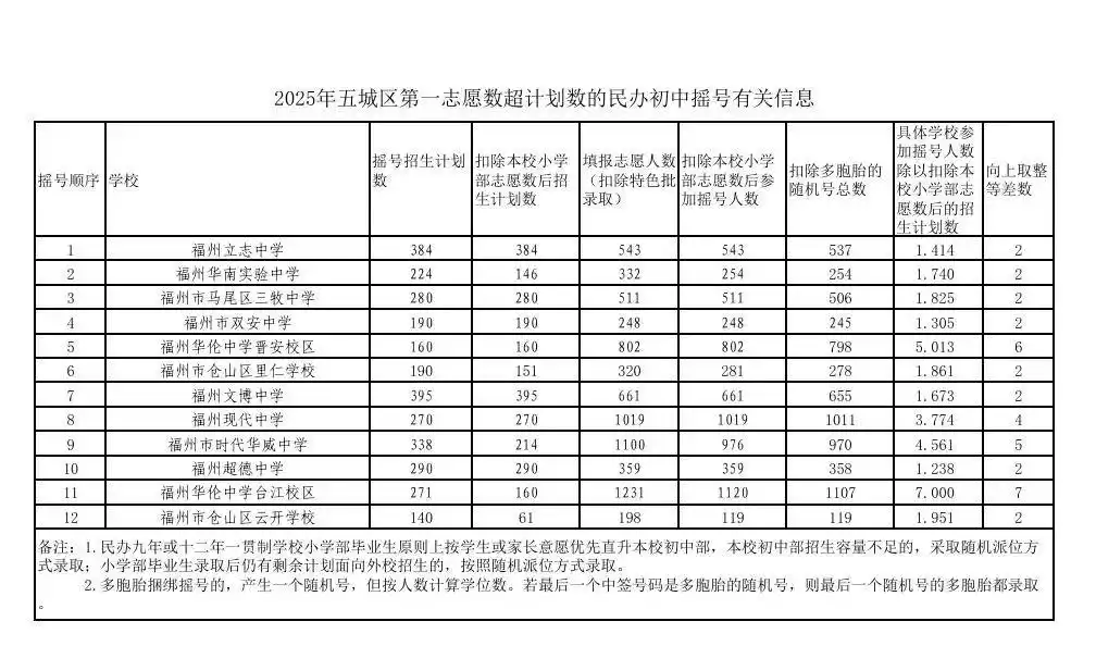 微信图片_20250717141906.png