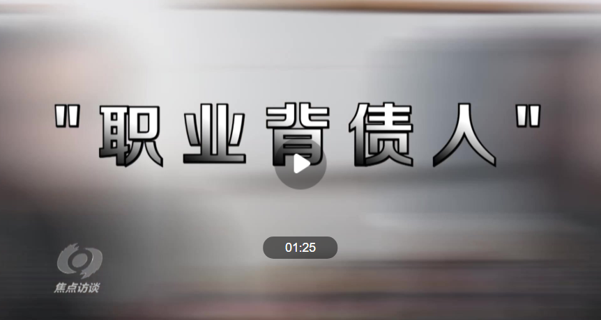微信图片_2025-07-24_164039_459.png