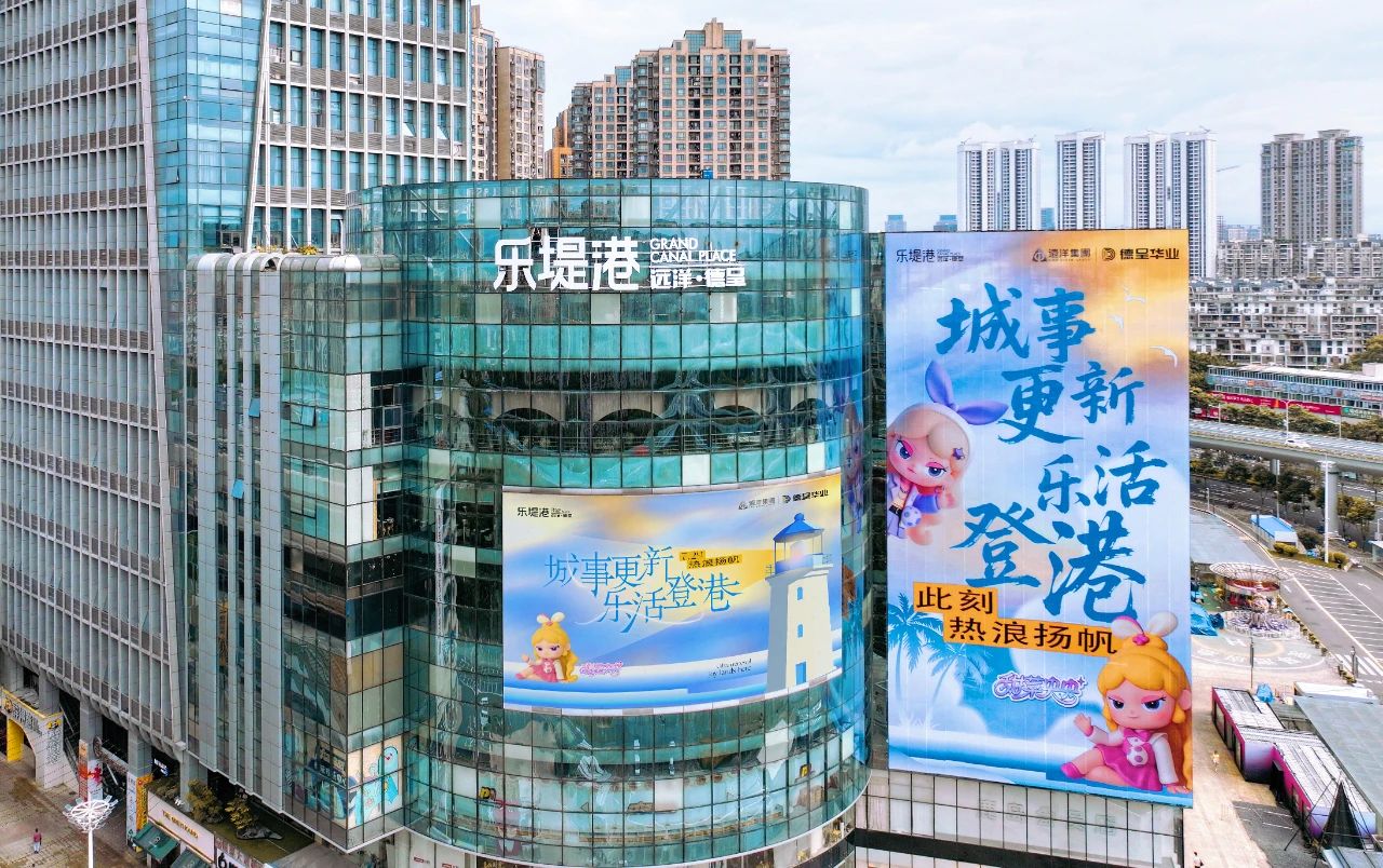 微信图片_2025-07-29_102246_408.jpg