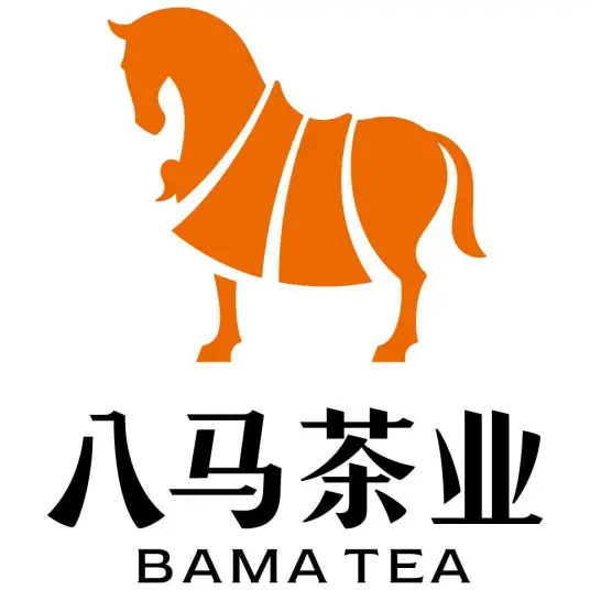 八马的股权设计和公司的治理机制