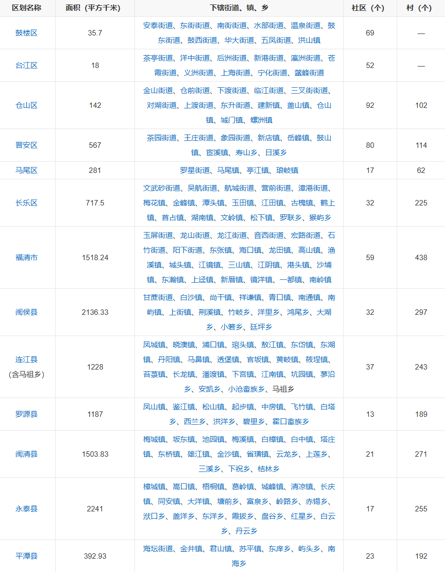 微信图片_2025-09-10_095356_129.png