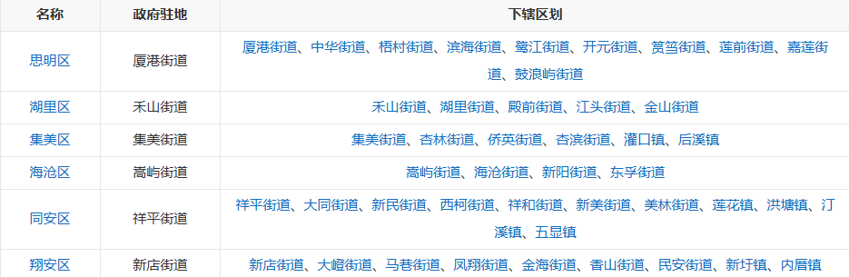 微信图片_2025-09-10_160250_114.png