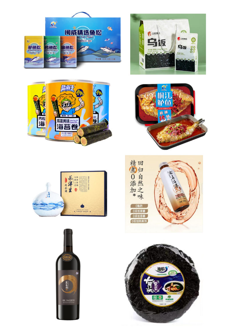 微信图片_20250917085437_139_61.png