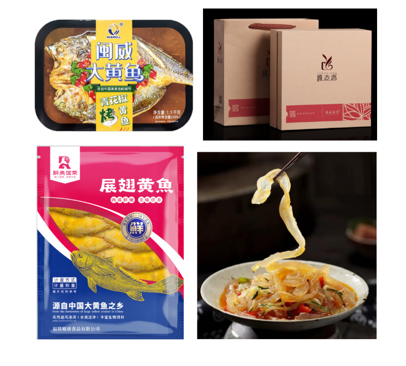 微信图片_20250917085441_140_61.png