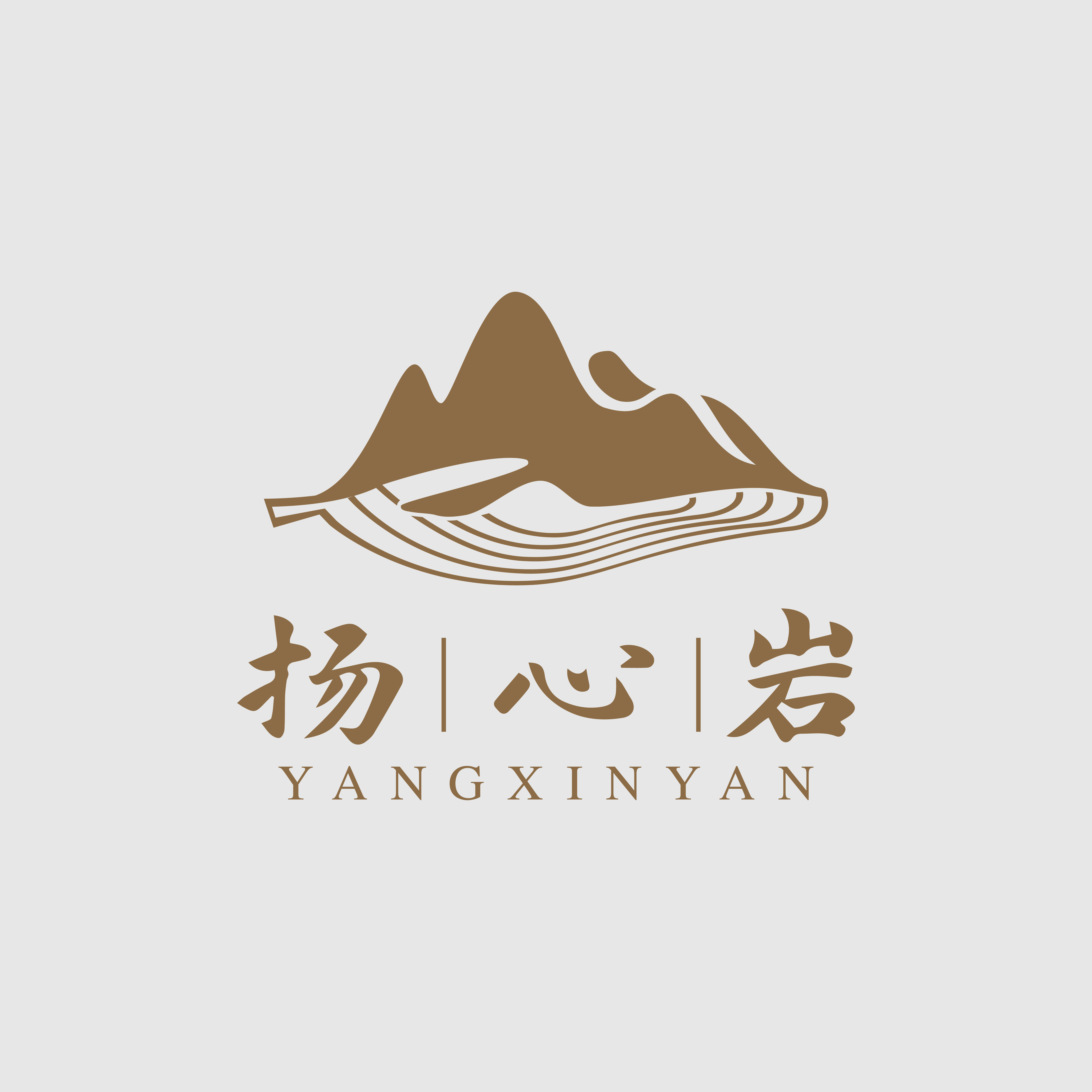 微信图片_20251013163307_225_119.jpg