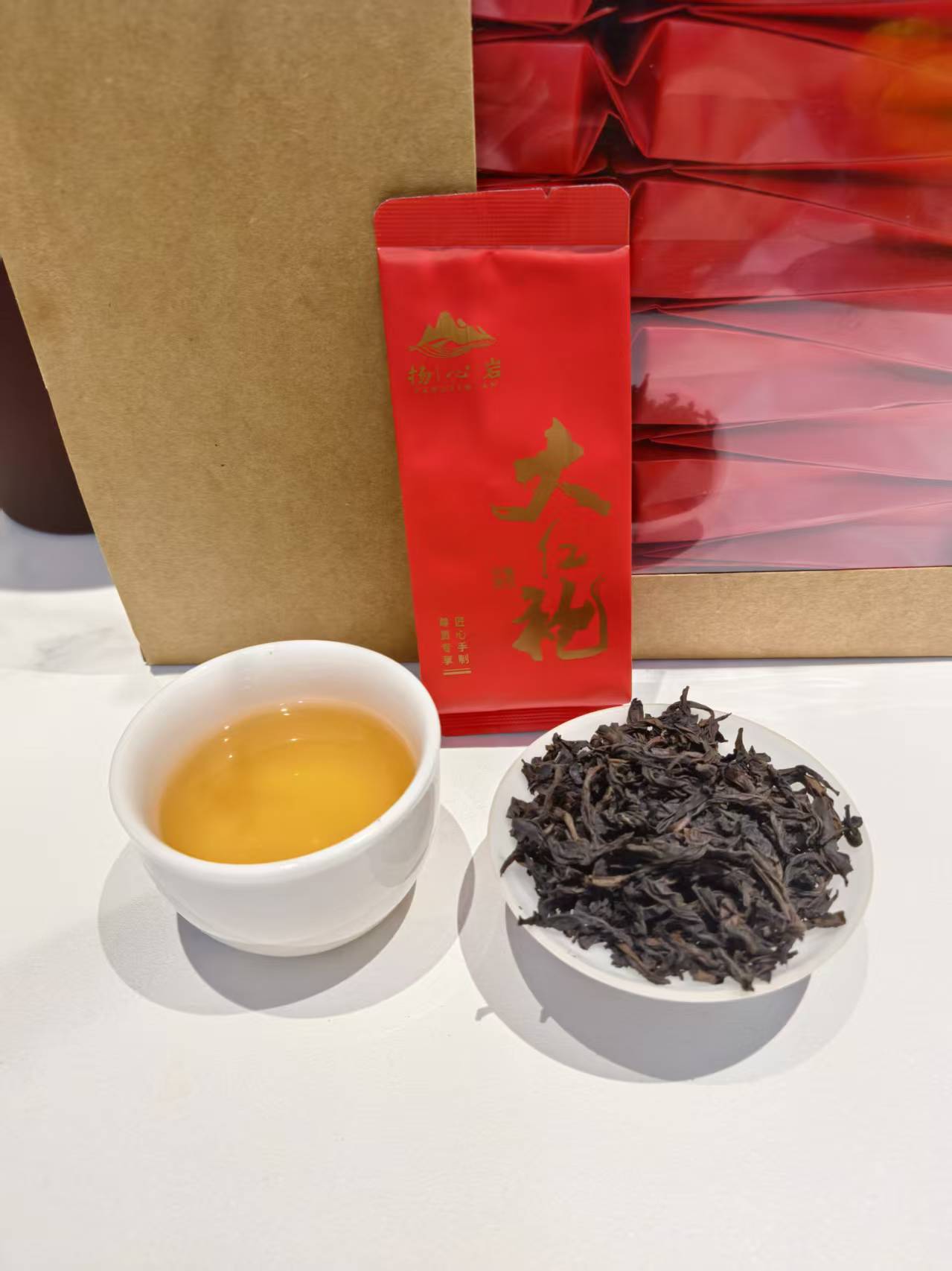微信图片_20251017194320_12_61.jpg