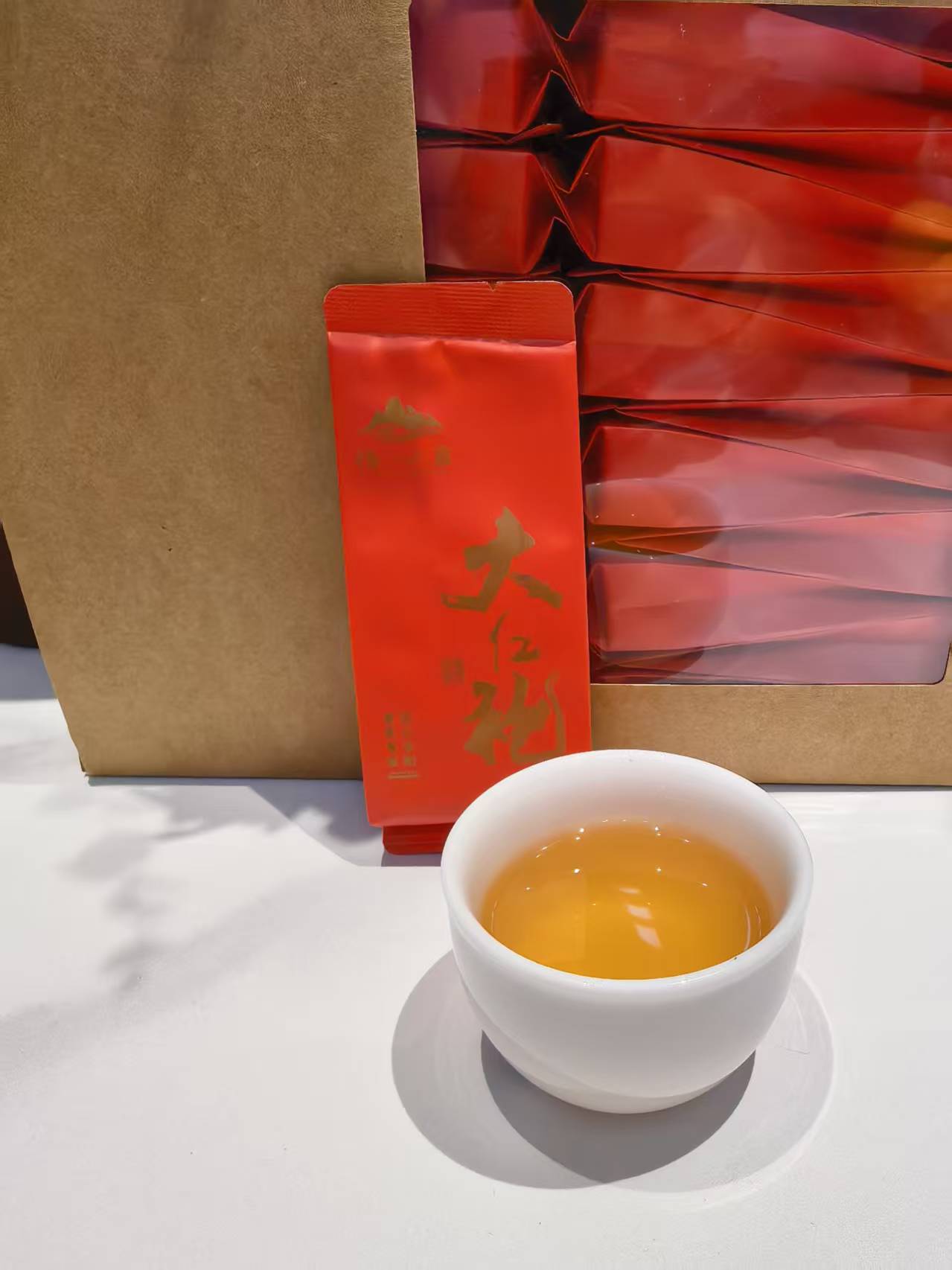 微信图片_20251017194609_15_61.jpg