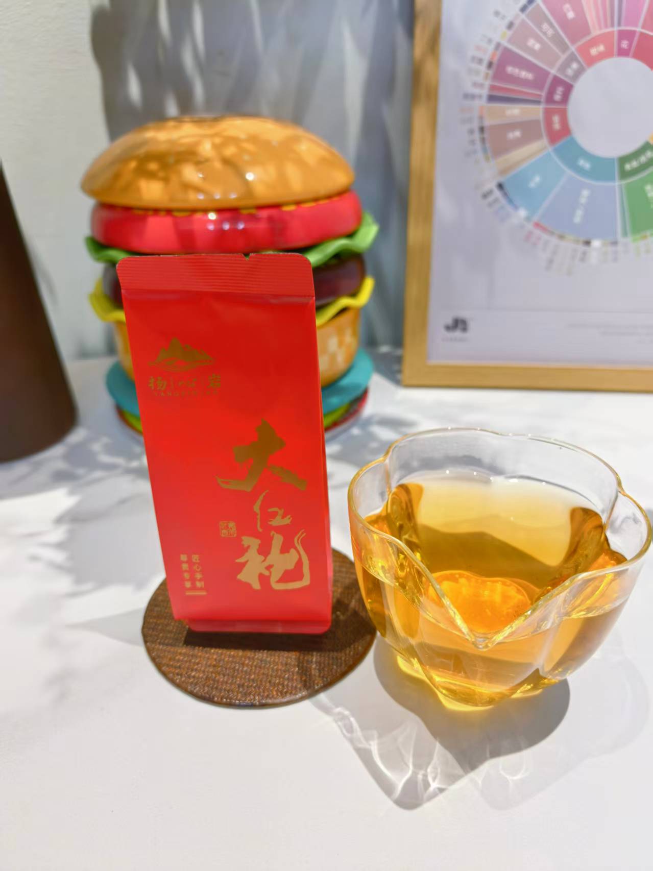 大红袍.jpg