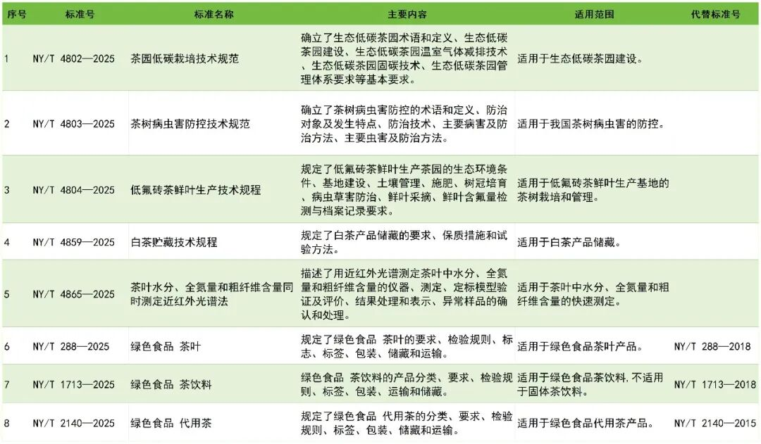 微信图片_2026-05-09_082628_883.png