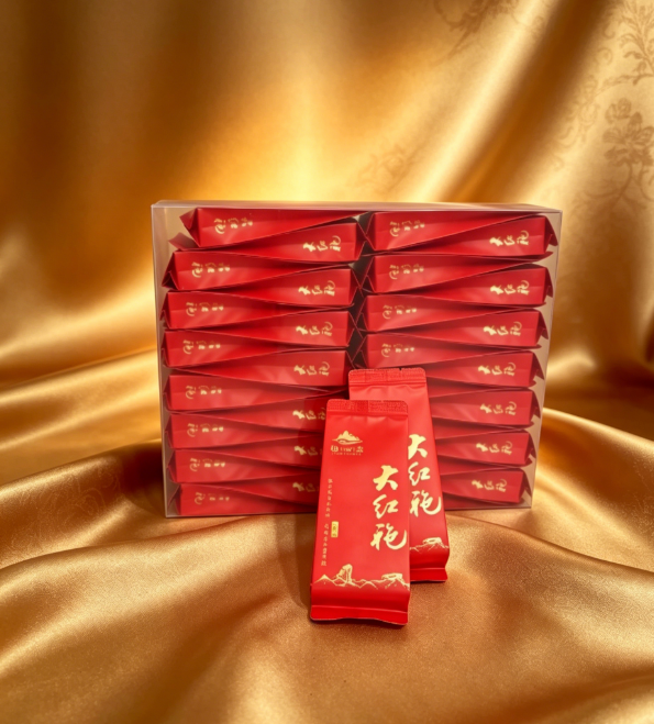 微信图片_2026-05-14_200824_922.png