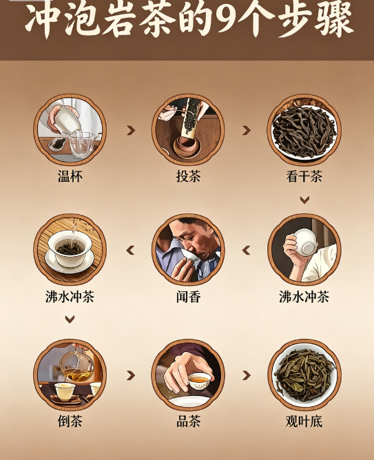微信图片_2026-05-14_202721_862.png