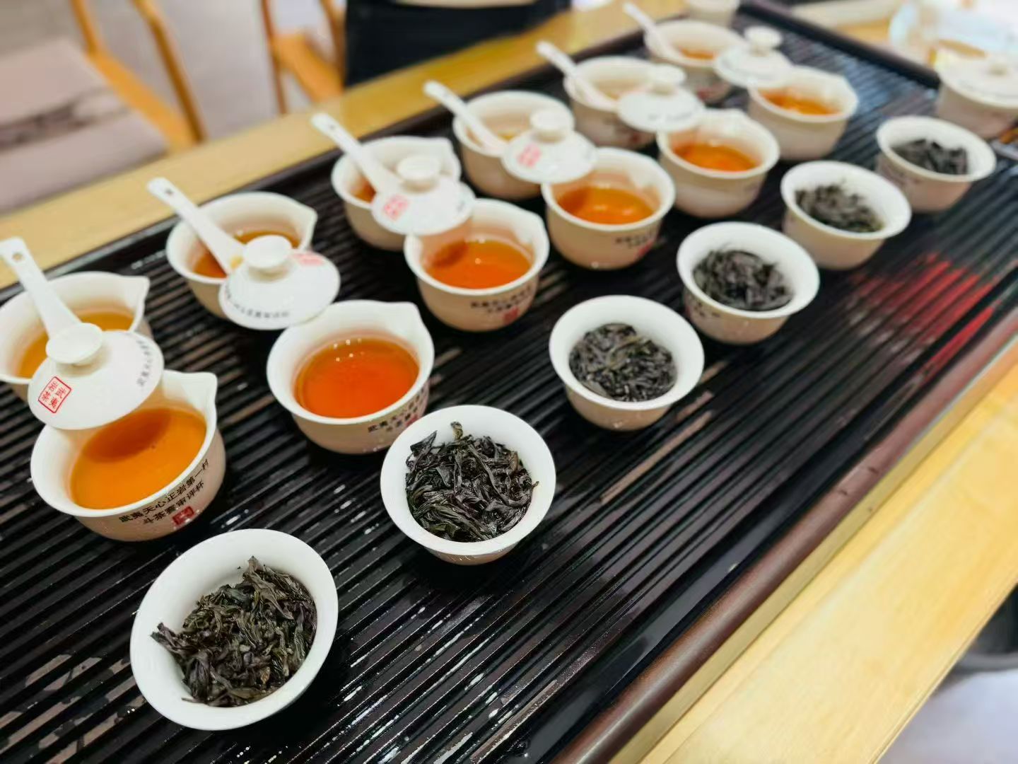 微信图片_20260515092336_44_50.jpg