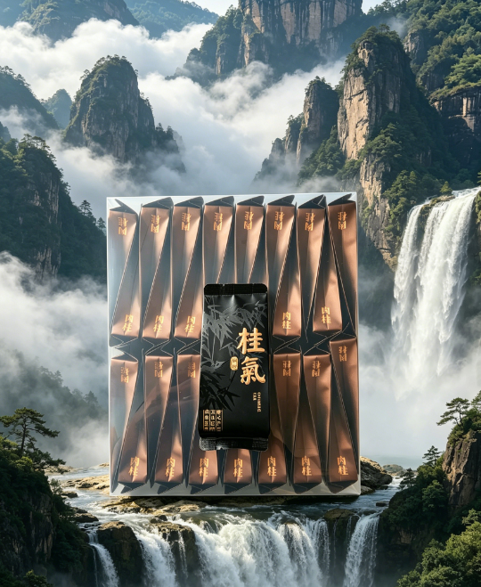 贵气图一.png