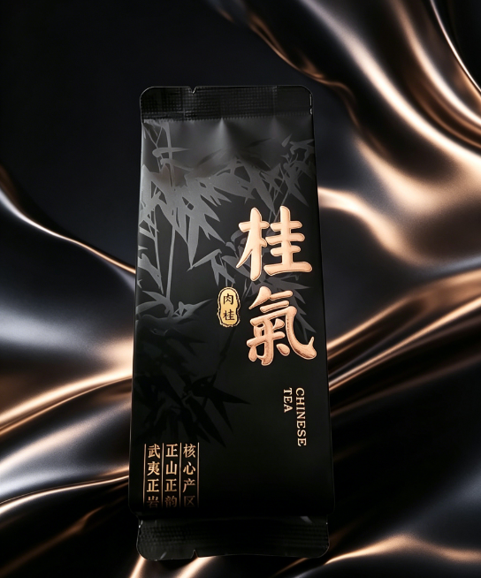 微信图片_2026-05-15_130111_257.png