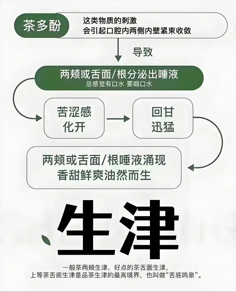 微信图片_2026-05-16_163741_144.png