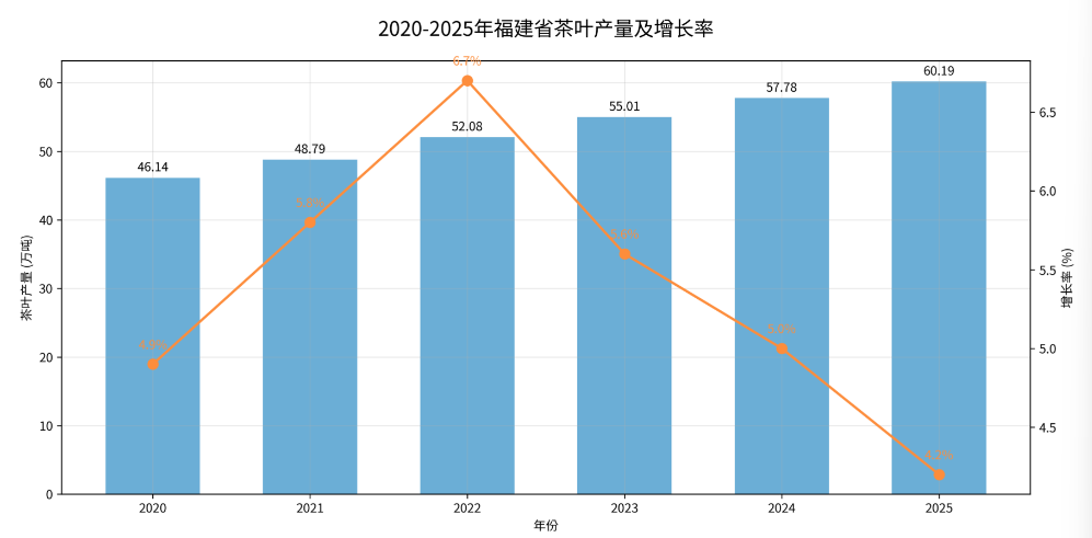 微信图片_2026-05-22_170913_963.png