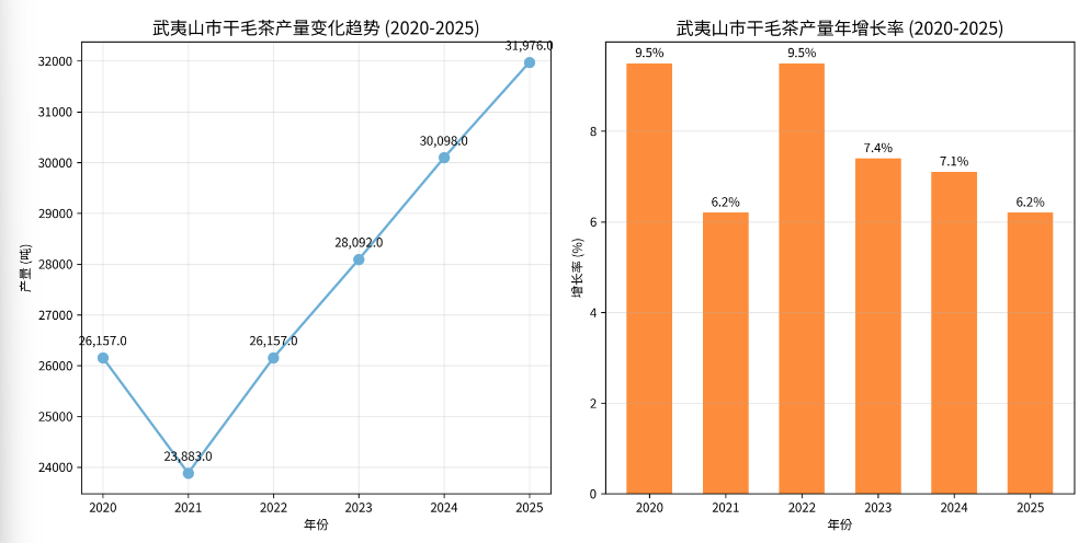 微信图片_2026-05-22_172143_467.png