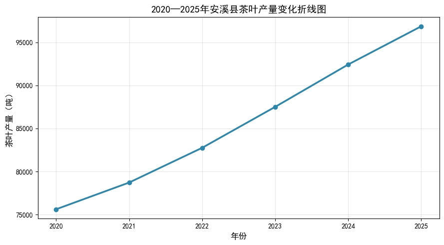 微信图片_2026-05-22_201459_882.png