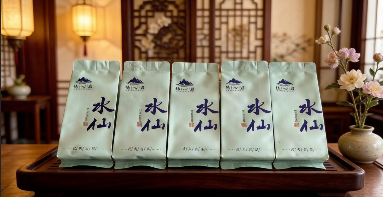 水仙茶送.png