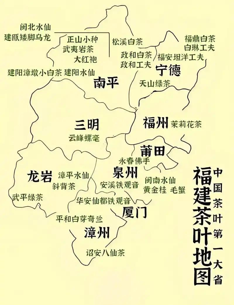 微信图片_2026-05-25_203332_305.png
