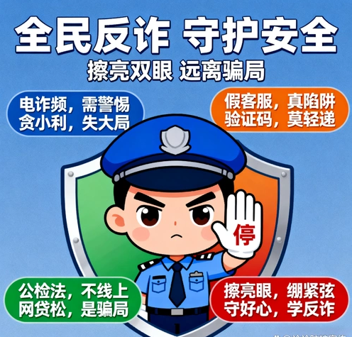 微信图片_2026-05-26_105854_136.png