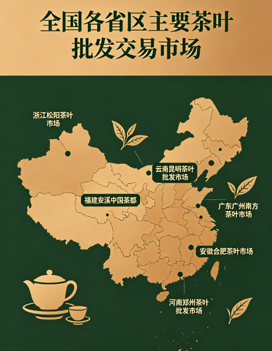 微信图片_2026-06-01_150055_942.png