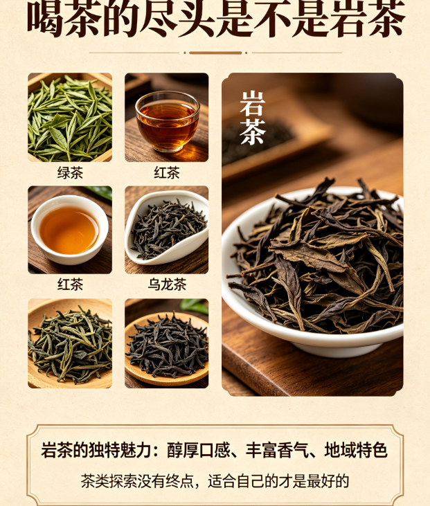 微信图片_2026-06-02_084030_449.png