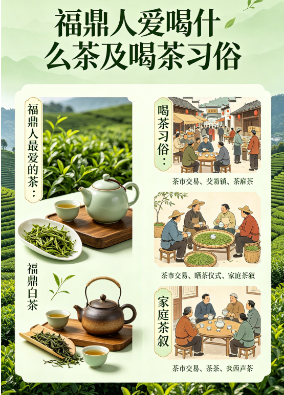 微信图片_2026-06-02_101104_945.png