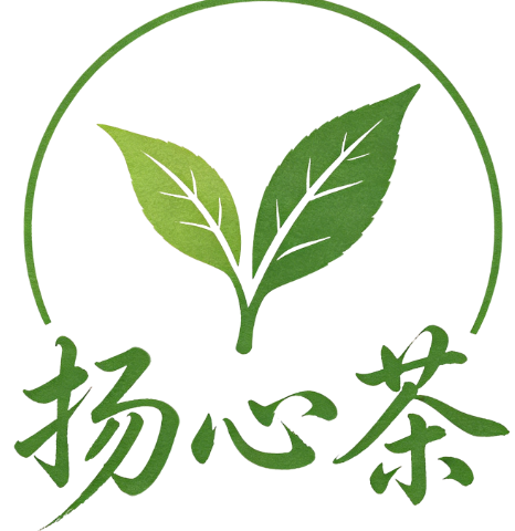 大家说说唐山人爱喝什么茶？