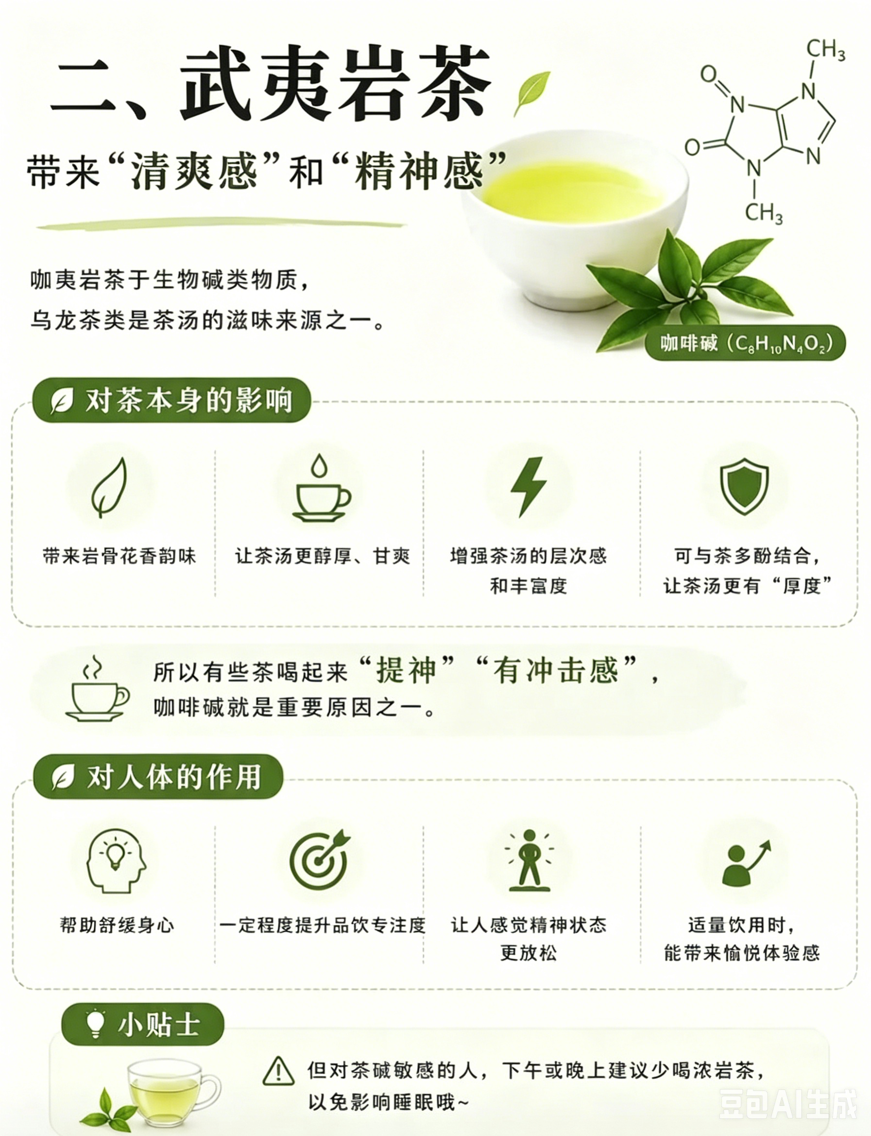 微信图片_2026-07-02_111443_741.png
