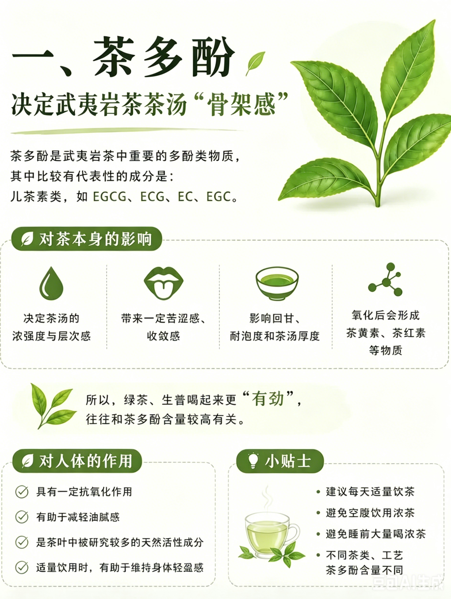 微信图片_2026-07-02_112042_514.png
