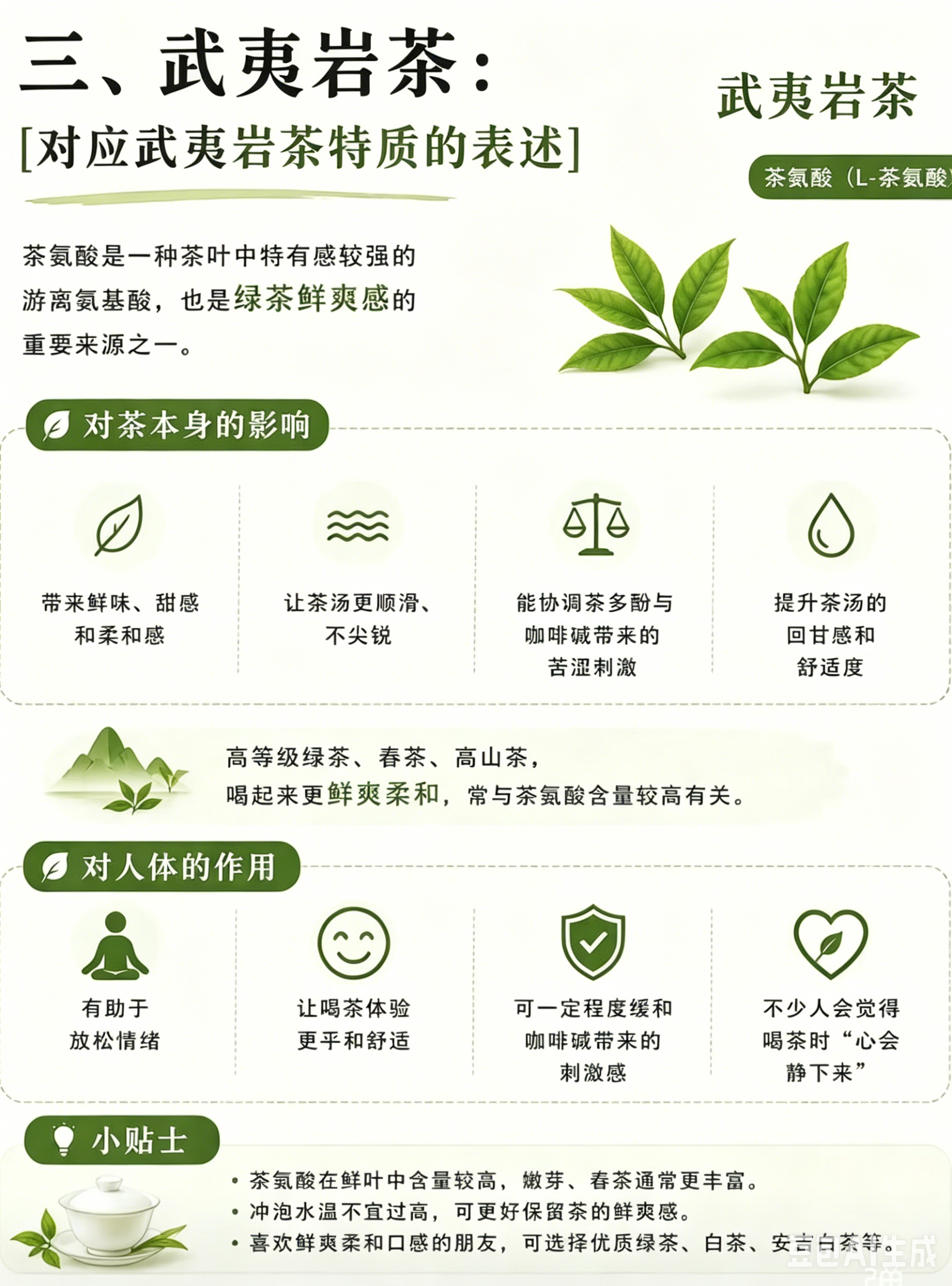 微信图片_2026-07-02_113202_886.png