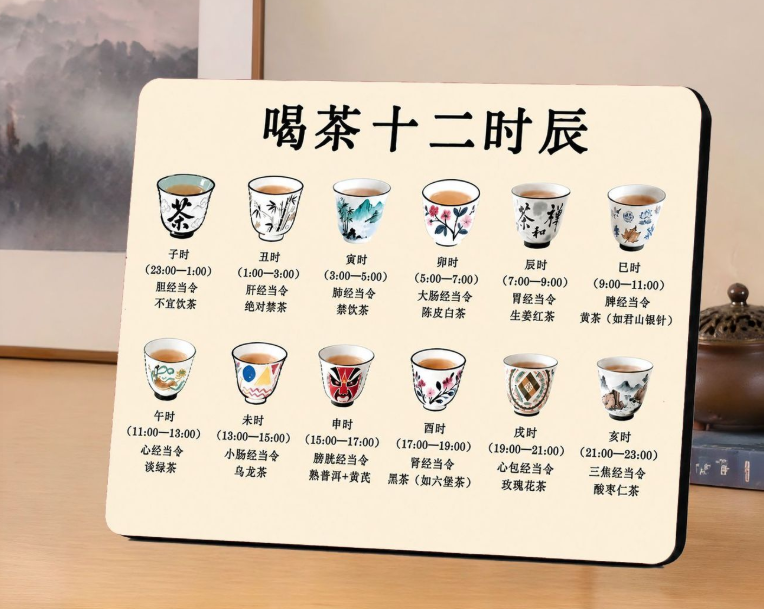 微信图片_20260831085956_328_2.png