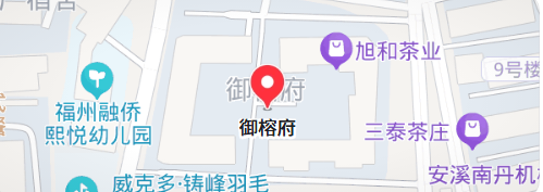 微信图片_2026-09-03_084836_681.png