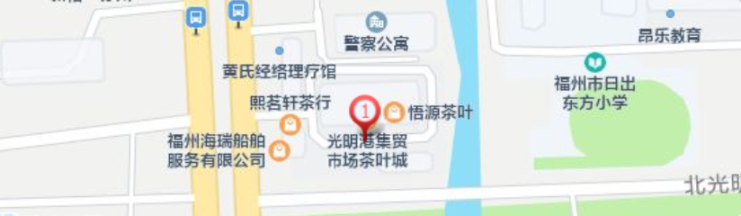 微信图片_2026-09-03_103712_801.png