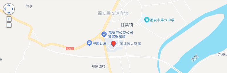 微信图片_2026-09-04_080646_904.png