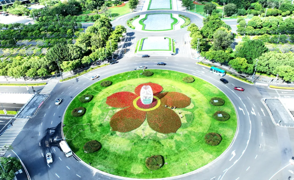 微信图片_2026-09-04_211428_929.png
