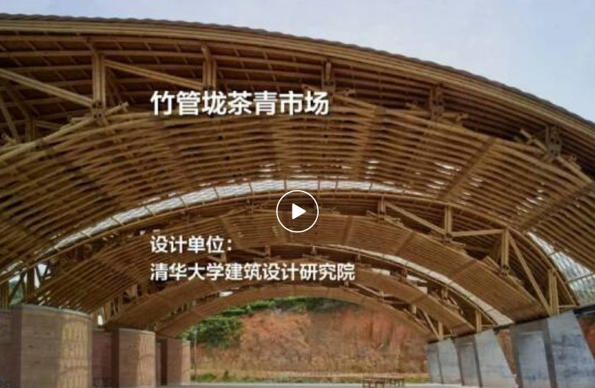 微信图片_2026-09-08_072537_526.png