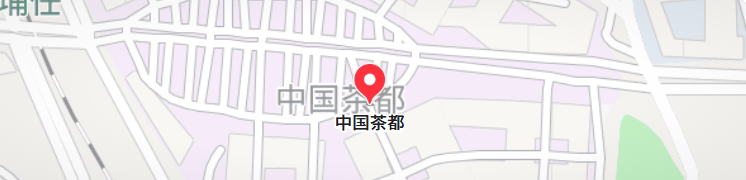微信图片_2026-09-08_180606_057.png