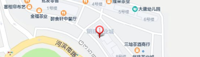 微信图片_2026-09-08_222546_215.png