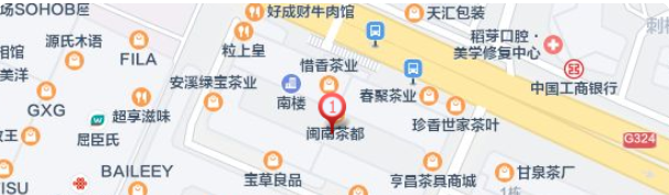 微信图片_2026-09-09_082244_262.png