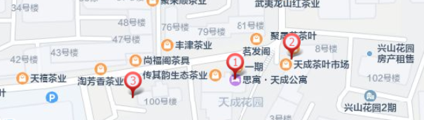 微信图片_2026-09-14_081335_020.png