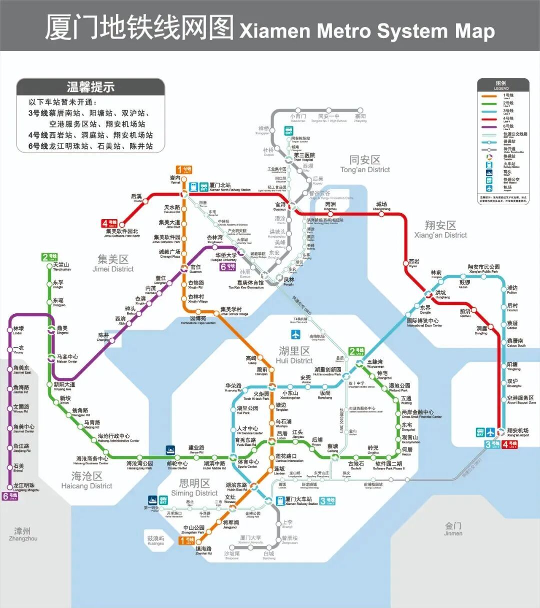 微信图片_2026-09-16_082754_369.jpg